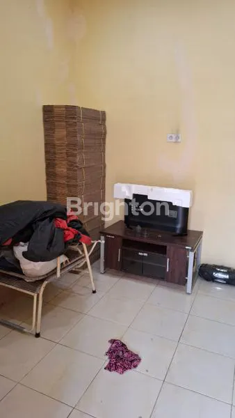 image HUNIAN NYAMAN DI PORIS INDAH, 2 KT 1 KM (2)