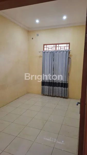 image HUNIAN NYAMAN DI PORIS INDAH, 2 KT 1 KM (3)