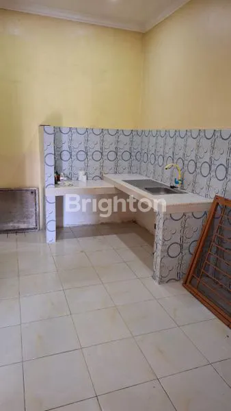 image HUNIAN NYAMAN DI PORIS INDAH, 2 KT 1 KM (6)