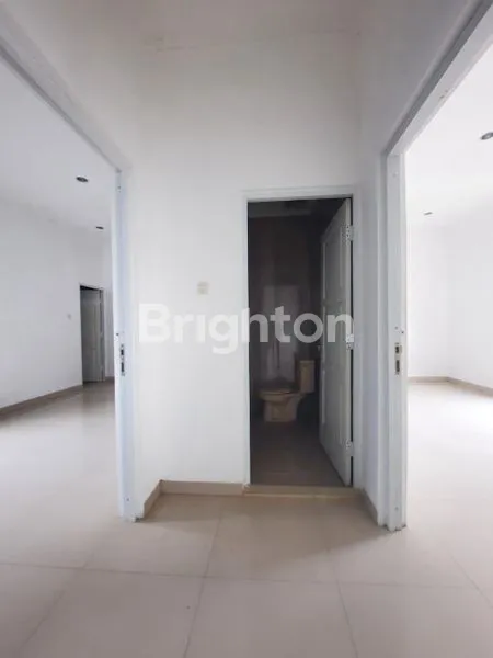 image DIJUAL RUMAH JAKARTA SELATAN (6)