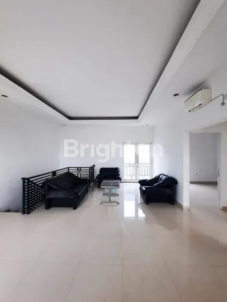 image DIJUAL RUMAH JAKARTA SELATAN (7)