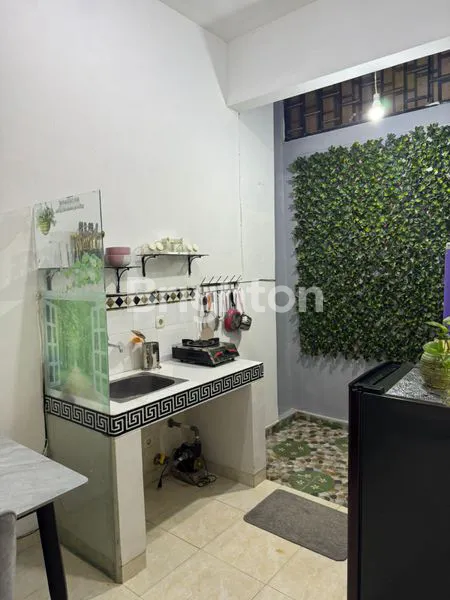 image RUMAH CANTIK LAURUS, LT 60M², 2 KT, SHM, TAMALATE (4)