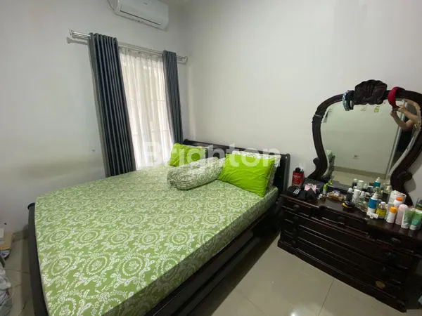 image RUMAH CANTIK DI CIPAYUNG, LT 122 LB 180 (7)