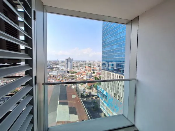 image ONE ICON RESIDENCE SURABAYA 2 BR (7)