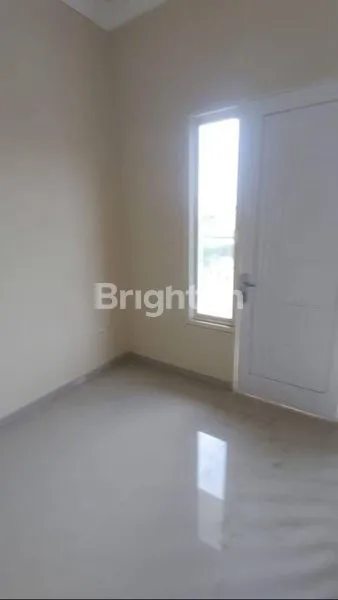 image RUMAH 2 LANTAI MURAH  SIAP HUNI DI MEDOKAN AYU DEKAT KAMPUS UPN , PURIMAS, RSUD,  RUNGKUT INDUSTRI, DAN  DEKAT  AKSES KE TOL RUNGKUT JUANDA  (4)