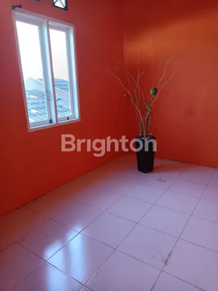 image RUMAH DIJUAL (3)