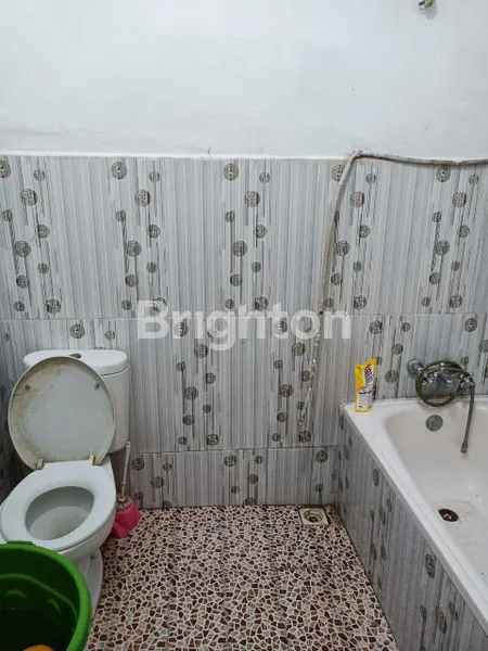 image RUMAH DIJUAL (6)