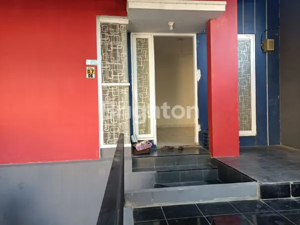 image RUMAH DIJUAL (8)