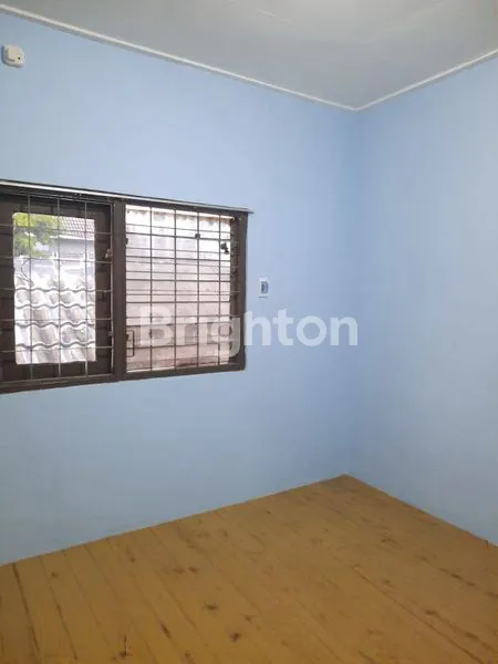 image RUMAH 3 KT SIAP HUNI DI BABATAN PANTAI, DEKAT KENJERAN, PAKUWON CITY, RAYA MERR, MULYOSARI (5)