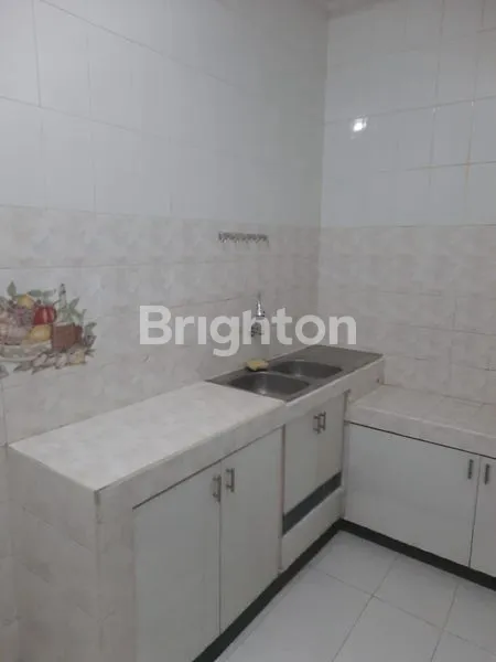 image RUMAH 3 KT SIAP HUNI DI BABATAN PANTAI, DEKAT KENJERAN, PAKUWON CITY, RAYA MERR, MULYOSARI (6)