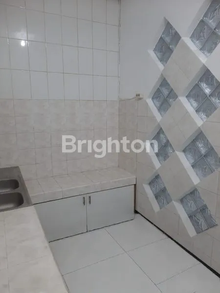 image RUMAH 3 KT SIAP HUNI DI BABATAN PANTAI, DEKAT KENJERAN, PAKUWON CITY, RAYA MERR, MULYOSARI (7)