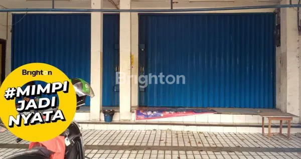 image RUKO  STRATEGİS 2 LANTAI  DI RC.VETERAN. BINTARO (1)