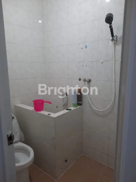 image RUMAH 3 KT SIAP HUNI DI BABATAN PANTAI, DEKAT KENJERAN, PAKUWON CITY, RAYA MERR, MULYOSARI (8)