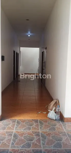 image RUKO  STRATEGİS 2 LANTAI  DI RC.VETERAN. BINTARO (6)