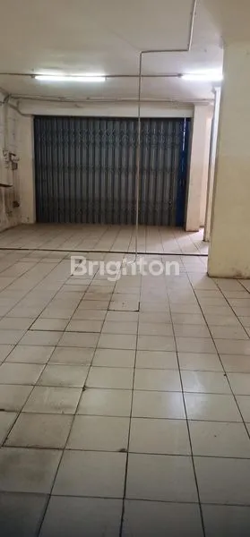 image RUKO  STRATEGİS 2 LANTAI  DI RC.VETERAN. BINTARO (2)