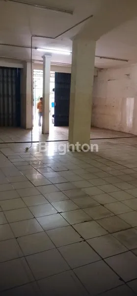 image RUKO  STRATEGİS 2 LANTAI  DI RC.VETERAN. BINTARO (7)