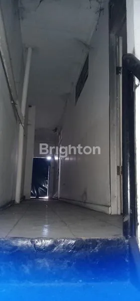 image RUKO  STRATEGİS 2 LANTAI  DI RC.VETERAN. BINTARO (5)