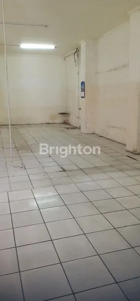 image RUKO  STRATEGİS 2 LANTAI  DI RC.VETERAN. BINTARO (4)