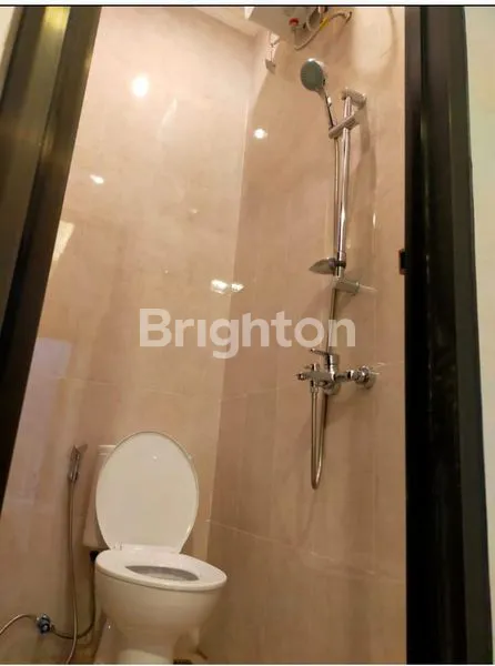 image RUMAH MINIMALIS 2 LANTAI ONE GATE DI SIDAKARYA (8)