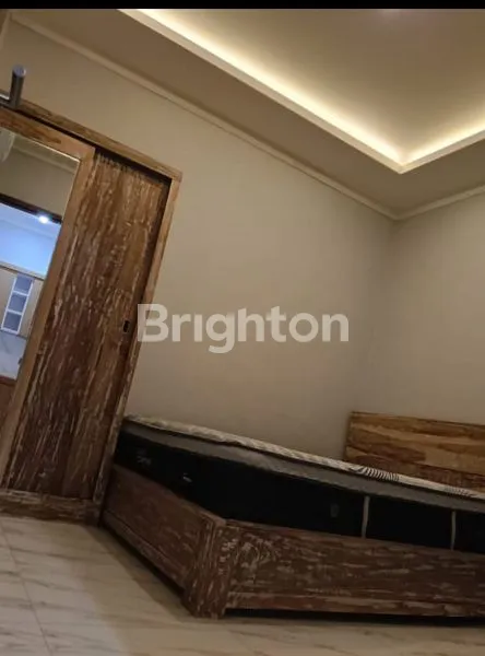 image RUMAH MINIMALIS 2 LANTAI ONE GATE DI SIDAKARYA (6)