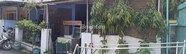 image RUMAH MURAH BEKASI BARAT (1)