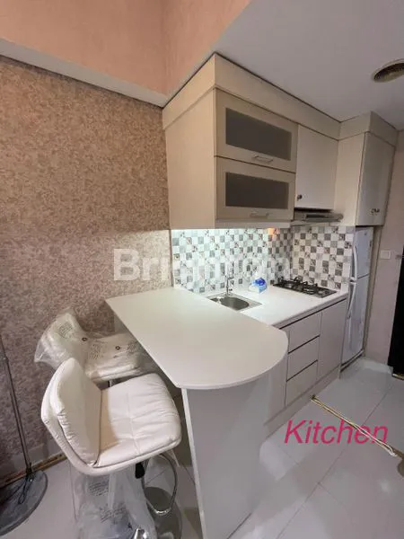 image DI JUAL APARTEMEN SEBERANG TAMAN ANGGREK (2)