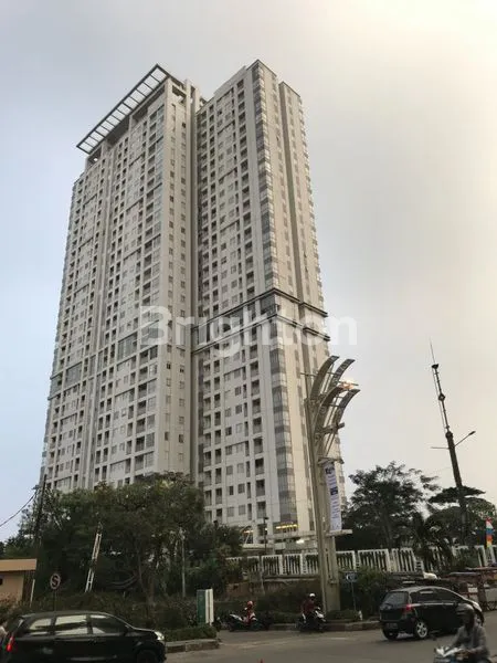 image DI JUAL APARTEMEN SEBERANG TAMAN ANGGREK (1)