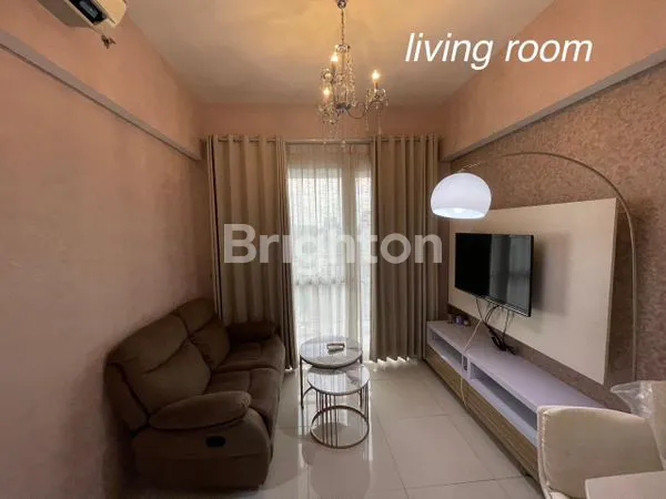 image DI JUAL APARTEMEN SEBERANG TAMAN ANGGREK (3)