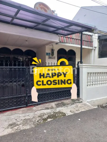 image SEWA PONDOK KELAPA JAKARTA TIMUR (1)