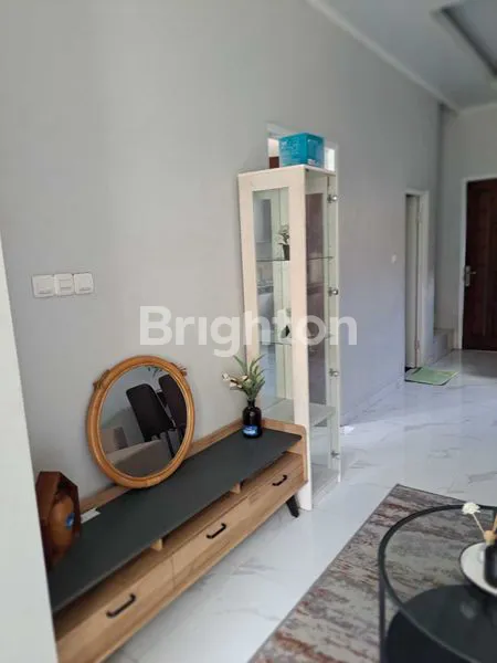image DI JUAL RUMAH SIAP HUNI DAERAH KUKUSAN DEPOK (5)