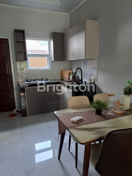 image DI JUAL RUMAH SIAP HUNI DAERAH KUKUSAN DEPOK (6)