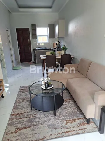 image DI JUAL RUMAH SIAP HUNI DAERAH KUKUSAN DEPOK (4)