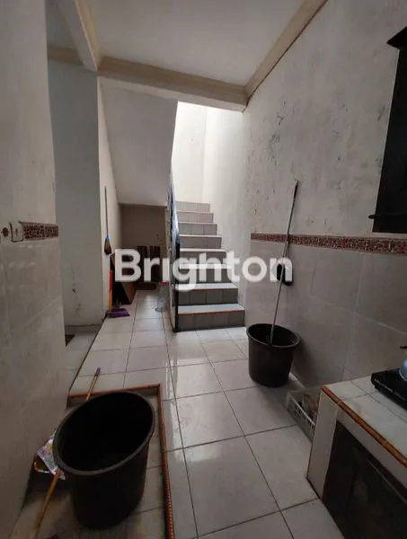 image RUMAH KOST 2 LANTAI KOTA MOJOKERTO  (5)