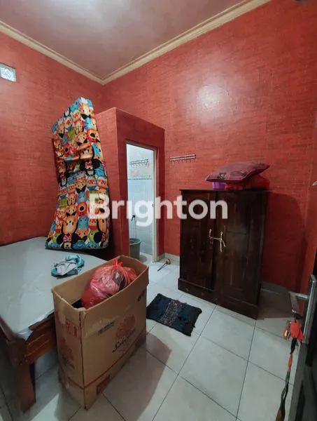 image RUMAH KOST 2 LANTAI KOTA MOJOKERTO  (6)