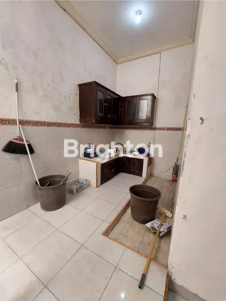 image RUMAH KOST 2 LANTAI KOTA MOJOKERTO  (3)