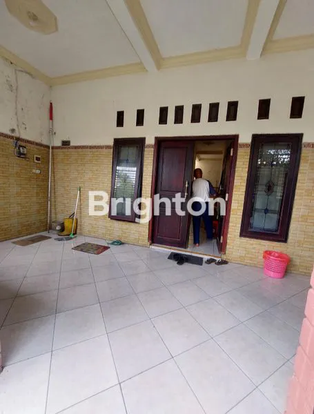 image RUMAH KOST 2 LANTAI KOTA MOJOKERTO  (2)