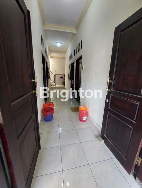 image RUMAH KOST 2 LANTAI KOTA MOJOKERTO  (4)