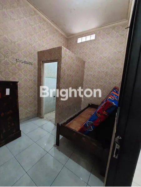 image RUMAH KOST 2 LANTAI KOTA MOJOKERTO  (7)