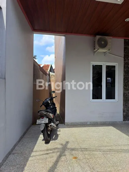 image DI JUAL RUMAH SIAP HUNI DAERAH KUKUSAN DEPOK (2)