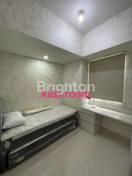image DI JUAL APARTEMEN SEBERANG TAMAN ANGGREK (6)