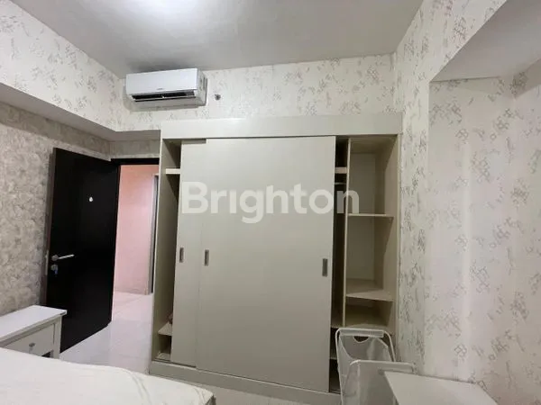 image DI JUAL APARTEMEN SEBERANG TAMAN ANGGREK (5)
