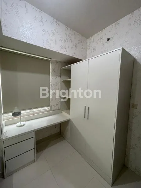 image DI JUAL APARTEMEN SEBERANG TAMAN ANGGREK (7)