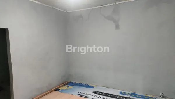 image RUMAH DEKAT AKPOL SEMERU BARAT AREA KOTA SEMARANG (6)