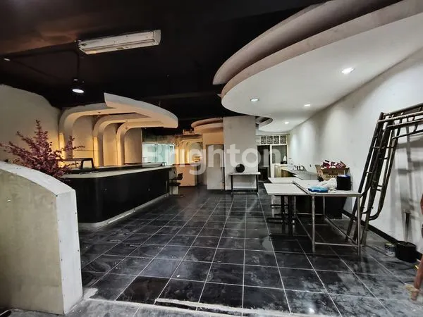 image RUKO DI TAMAN ARIES. BANGUNAN 2 LANTAI  (8)