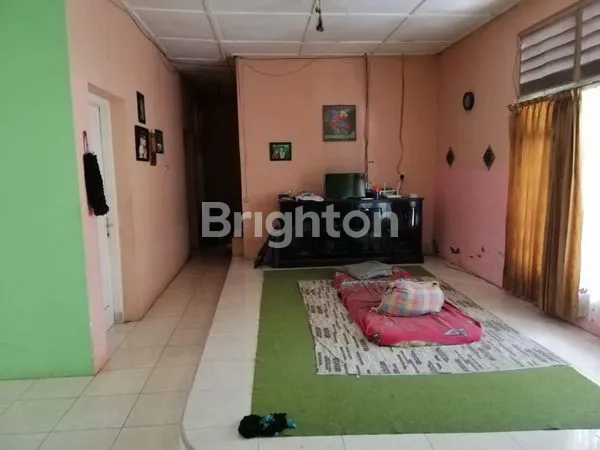 image RUMAH LUAS 662M² DI CITAMIANG, HARGA 2,1M (1)