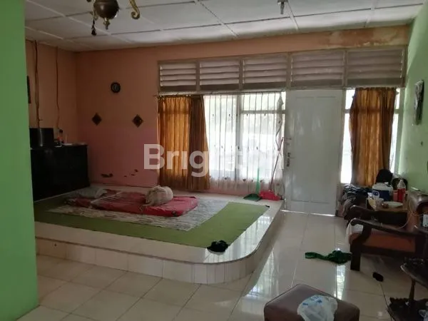 image RUMAH LUAS 662M² DI CITAMIANG, HARGA 2,1M (2)