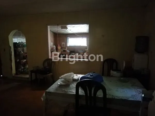 image RUMAH LUAS 662M² DI CITAMIANG, HARGA 2,1M (7)