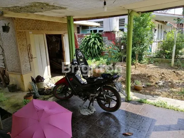 image RUMAH LUAS 662M² DI CITAMIANG, HARGA 2,1M (4)