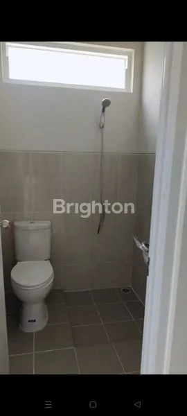 image RUMAH HOOK DI PARAMOUNT PETALS, CURUG - TANGERANG (3)