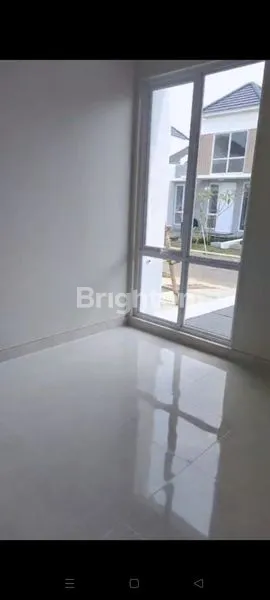 image RUMAH HOOK DI PARAMOUNT PETALS, CURUG - TANGERANG (2)